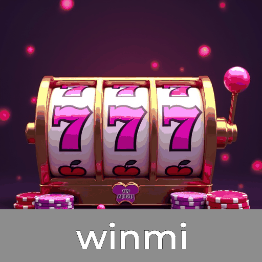 Cassino Online winmi