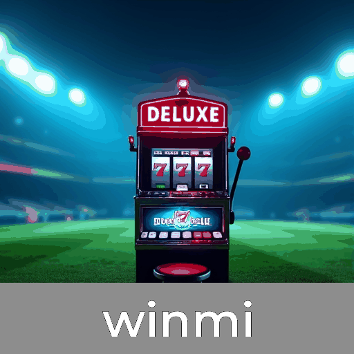 Cassino Online winmi
