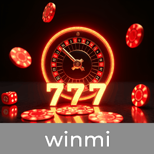 Acesso ao winmi