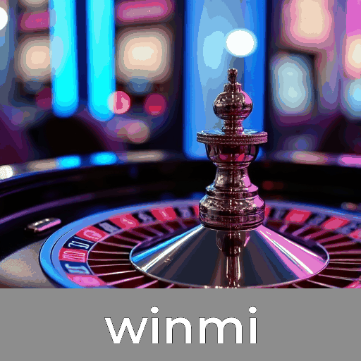 Acesso ao winmi