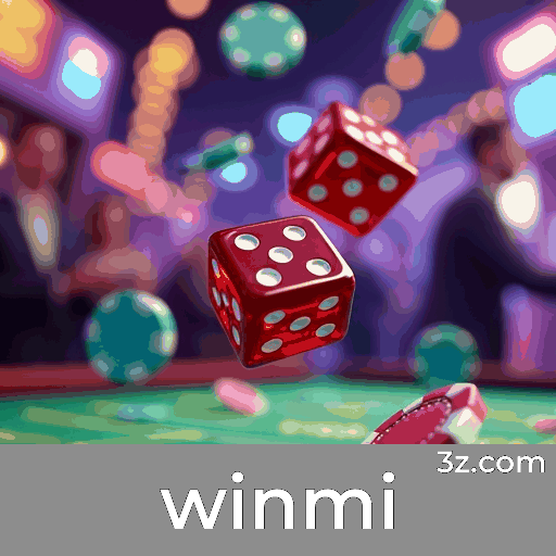 Aumente Seus Lucros com o App winmi