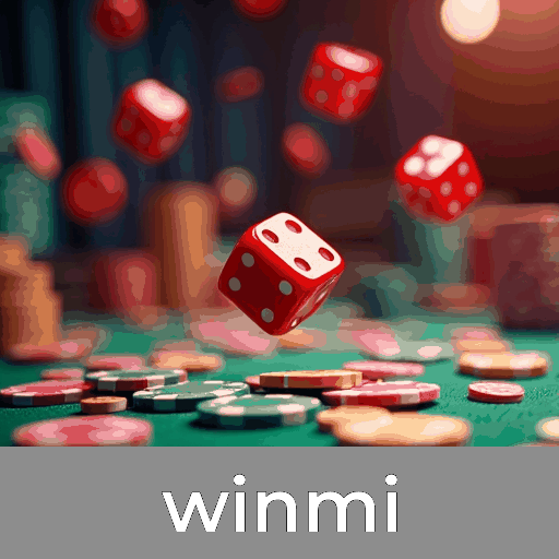 Cassino Online winmi
