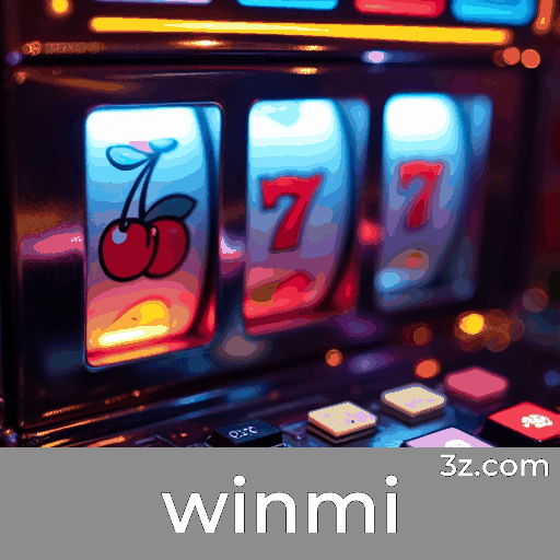 Experimente os privilégios do winmi e gerencie sua conta