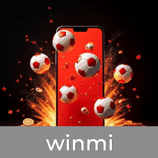 Jogos Crash no Cassino winmi