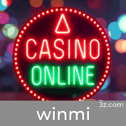 Experimente os privilégios do winmi e gerencie sua conta