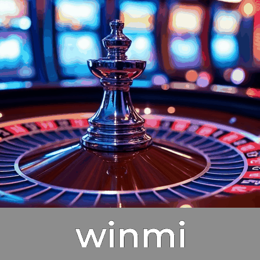Cassino Online winmi