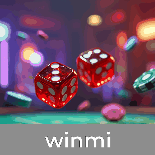 Acesso ao winmi