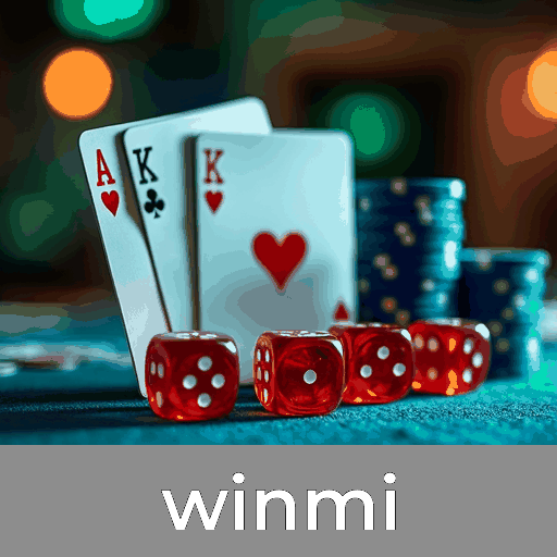 Cassino Online winmi