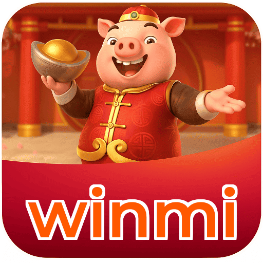 winmi logo