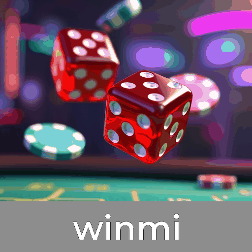 Cassino Online winmi