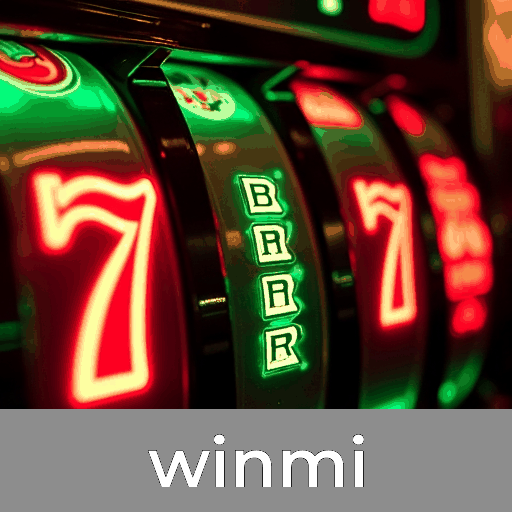 Promoções e Bônus no winmi