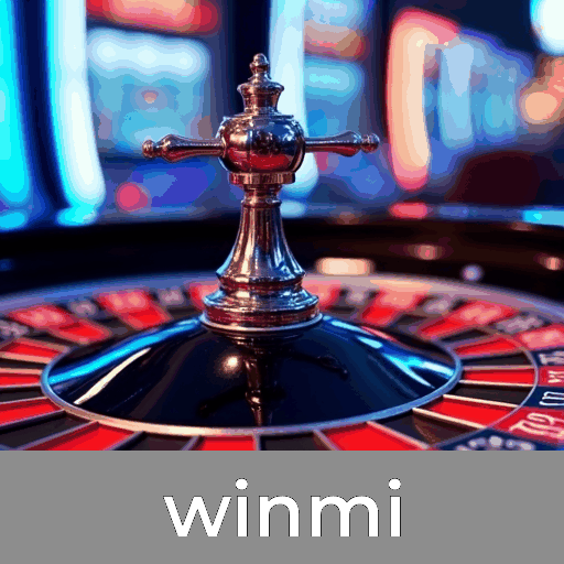 Acesso ao winmi